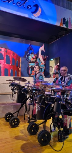 2022 - Böögge (29)