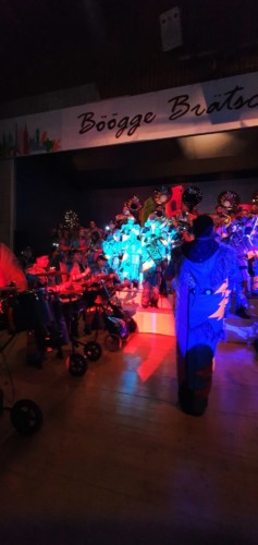 2022 - Böögge (31)