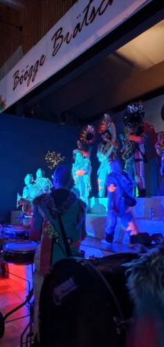 2022 - Böögge (34)