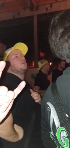 2022 - Böögge (35)