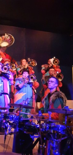 2022 - Böögge (36)