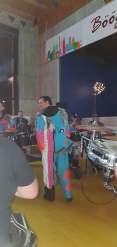 2022 - Böögge (37)