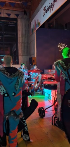 2022 - Böögge (38)