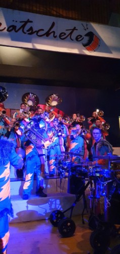 2022 - Böögge (39)