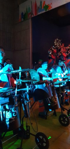 2022 - Böögge (40)