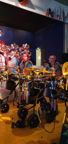 2022 - Böögge (41)