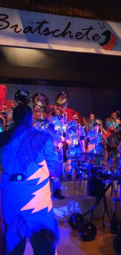 2022 - Böögge (42)