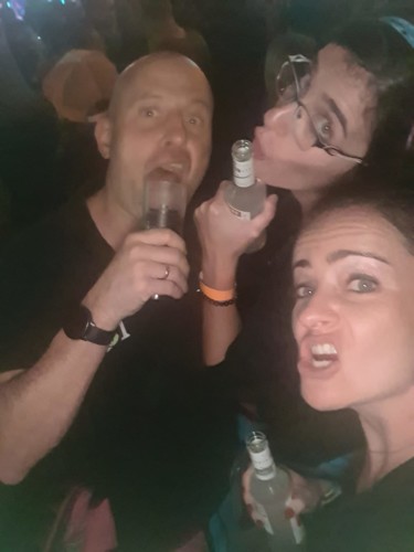 2022 - Böögge (43)