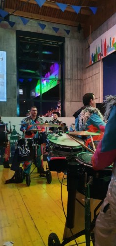 2022 - Böögge (44)