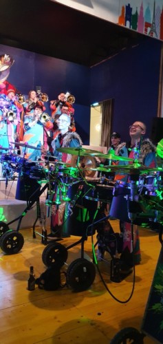 2022 - Böögge (45)