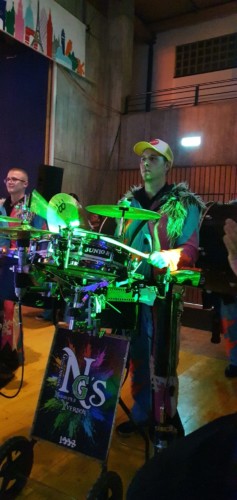 2022 - Böögge (47)