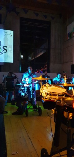 2022 - Böögge (49)