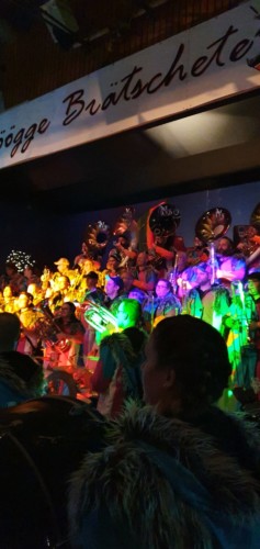 2022 - Böögge (53)