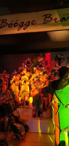 2022 - Böögge (54)