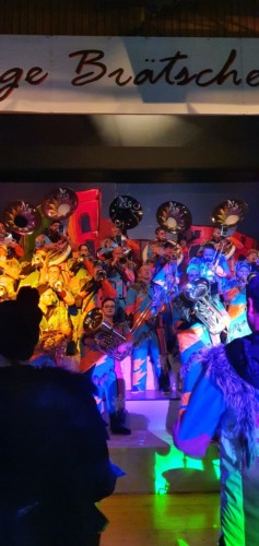 2022 - Böögge (55)