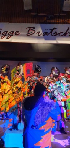 2022 - Böögge (56)