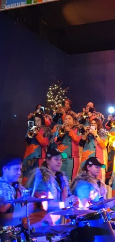 2022 - Böögge (57)