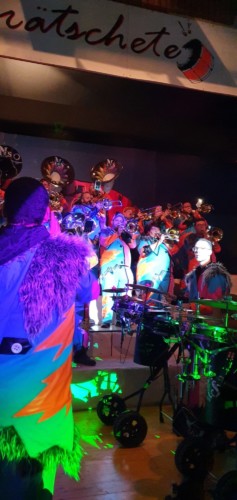 2022 - Böögge (59)