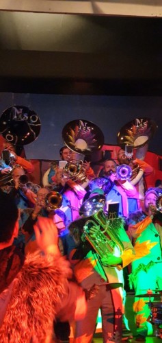 2022 - Böögge (60)