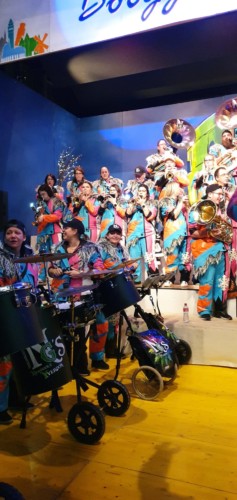 2022 - Böögge (62)