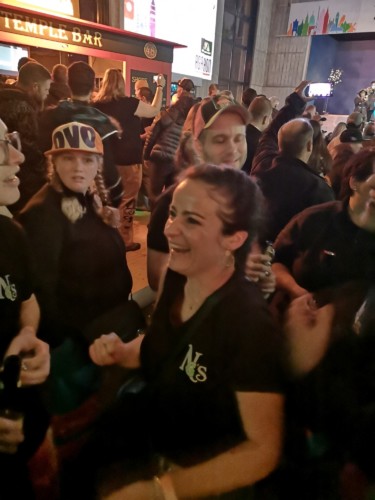 2022 - Böögge (70)