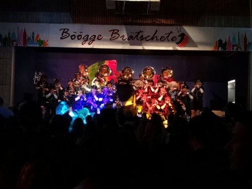 2022 - Böögge (71)