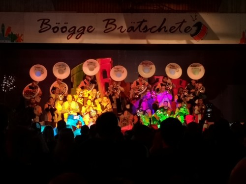 2022 - Böögge (72)