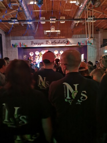 2022 - Böögge (73)