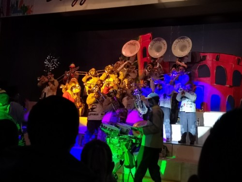 2022 - Böögge (74)