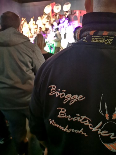 2022 - Böögge (75)