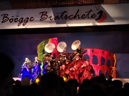 2022 - Böögge (76)