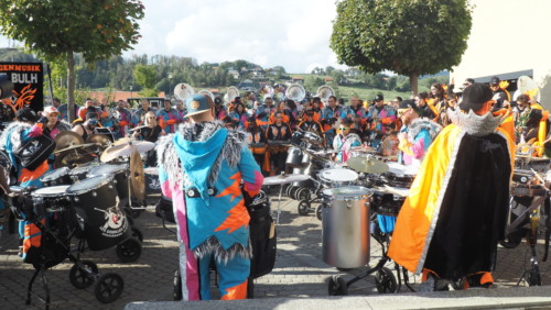 35ans APDB (19)