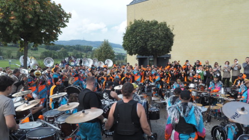 35ans APDB (24)