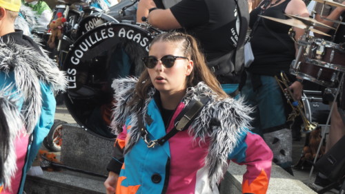 35ans APDB (26)