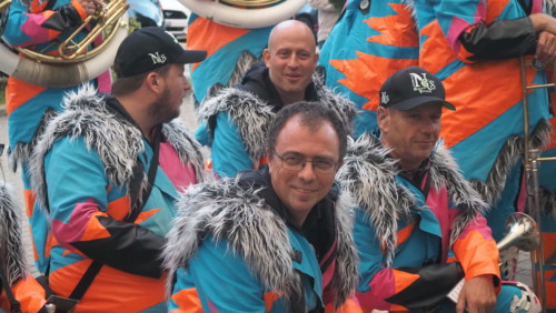 35ans APDB (50)