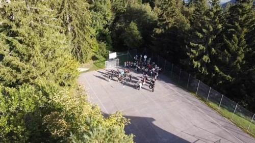 séminaire (25)