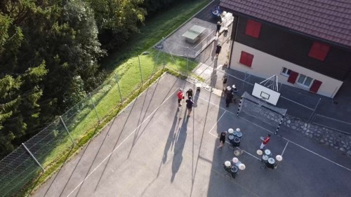 séminaire (26)