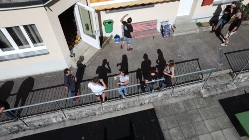 séminaire (27)