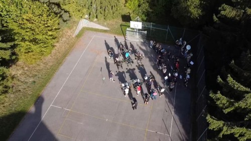 séminaire (29)