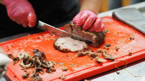 séminaire (46)