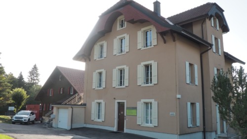 séminaire (80)