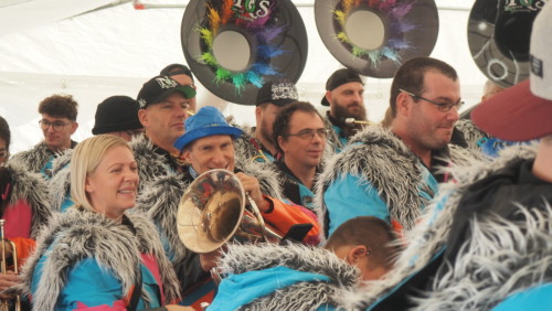 11nov (27)