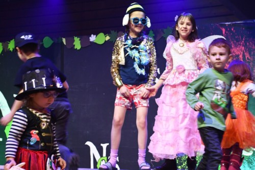 25ans Bal enfants (1)