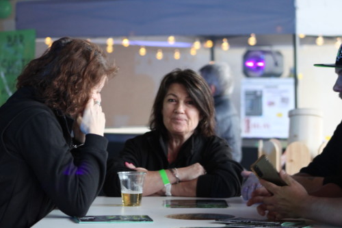 25ans Bal enfants (10)