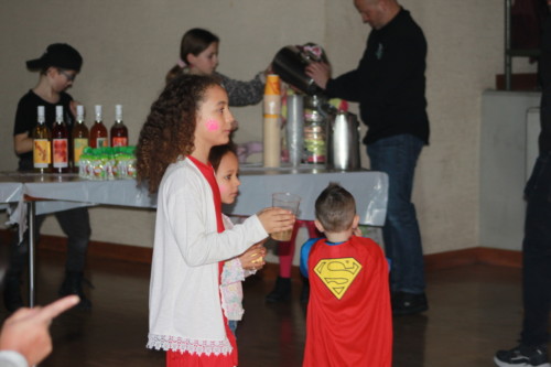 25ans Bal enfants (11)