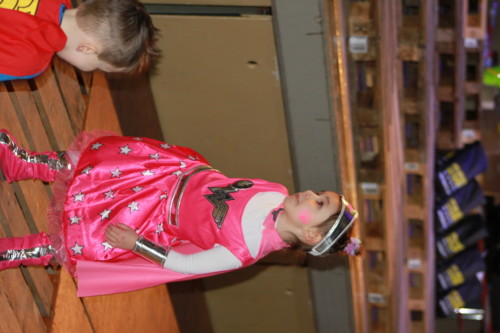 25ans Bal enfants (12)