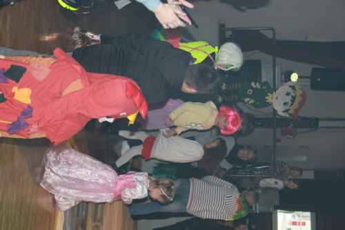 25ans Bal enfants (13)