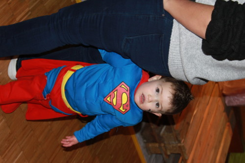 25ans Bal enfants (14)