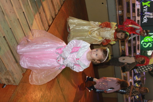 25ans Bal enfants (15)