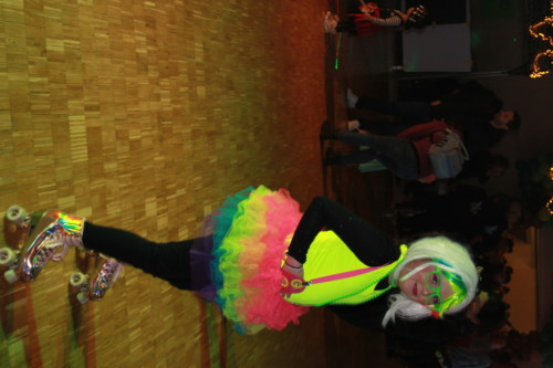 25ans Bal enfants (16)